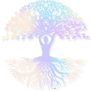 Fractalenlightenment.com logo