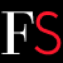 Fragilestates.org logo