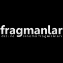 Fragmanlar.com logo