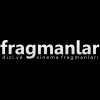 Fragmanlar.com logo