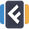 Fragmanlarim.com logo