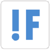 Fragmenter.net logo