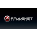 Fragnet.net logo