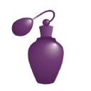Fragrancenet.com logo