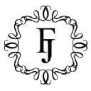 Fragrantjewels.com logo