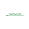 Fragrobin.de logo