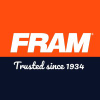 Fram.com logo