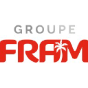 Fram.fr logo