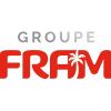 Fram.fr logo