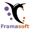 Framabee.org logo