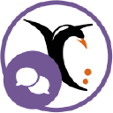 Framateam.org logo