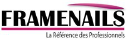 Framenails.fr logo