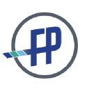 Framepool.com logo