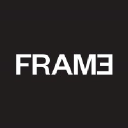 Frameweb.com logo