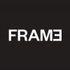 Frameweb.com logo