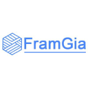 Framgia.vn logo