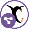 Framindmap.org logo