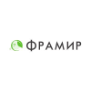 Framyr.ru logo