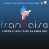 Franbaise.com logo