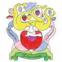 Francais.jp logo