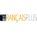 Francaisplus.com logo