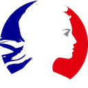 Franceintheus.org logo