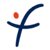 Franceloisirs.ch logo