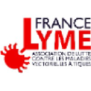 Francelyme.fr logo
