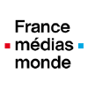 Francemm.com logo