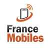 Francemobiles.com logo