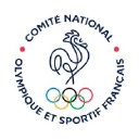 Franceolympique.com logo