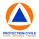 Franceprotectioncivile.org logo