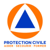 Franceprotectioncivile.org logo