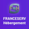 Franceserv.com logo