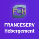 Franceserv.fr logo