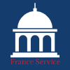 Franceservice.com logo