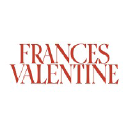 Francesvalentine.com logo