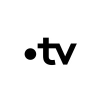 Francetelevisions.fr logo