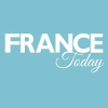 Francetoday.com logo