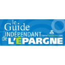 Francetransactions.com logo