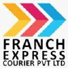 Franchexpress.com logo