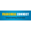 Franchiseconnectindia.com logo