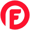 Franchiseglobal.com logo