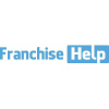 Franchisehelp.com logo