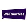 Franchisehub.com.hk logo