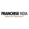 Franchiseindia.in logo