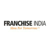 Franchiseindia.net logo