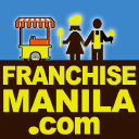 Franchisemanila.com logo
