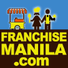 Franchisemanila.com logo