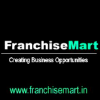 Franchisemart.in logo